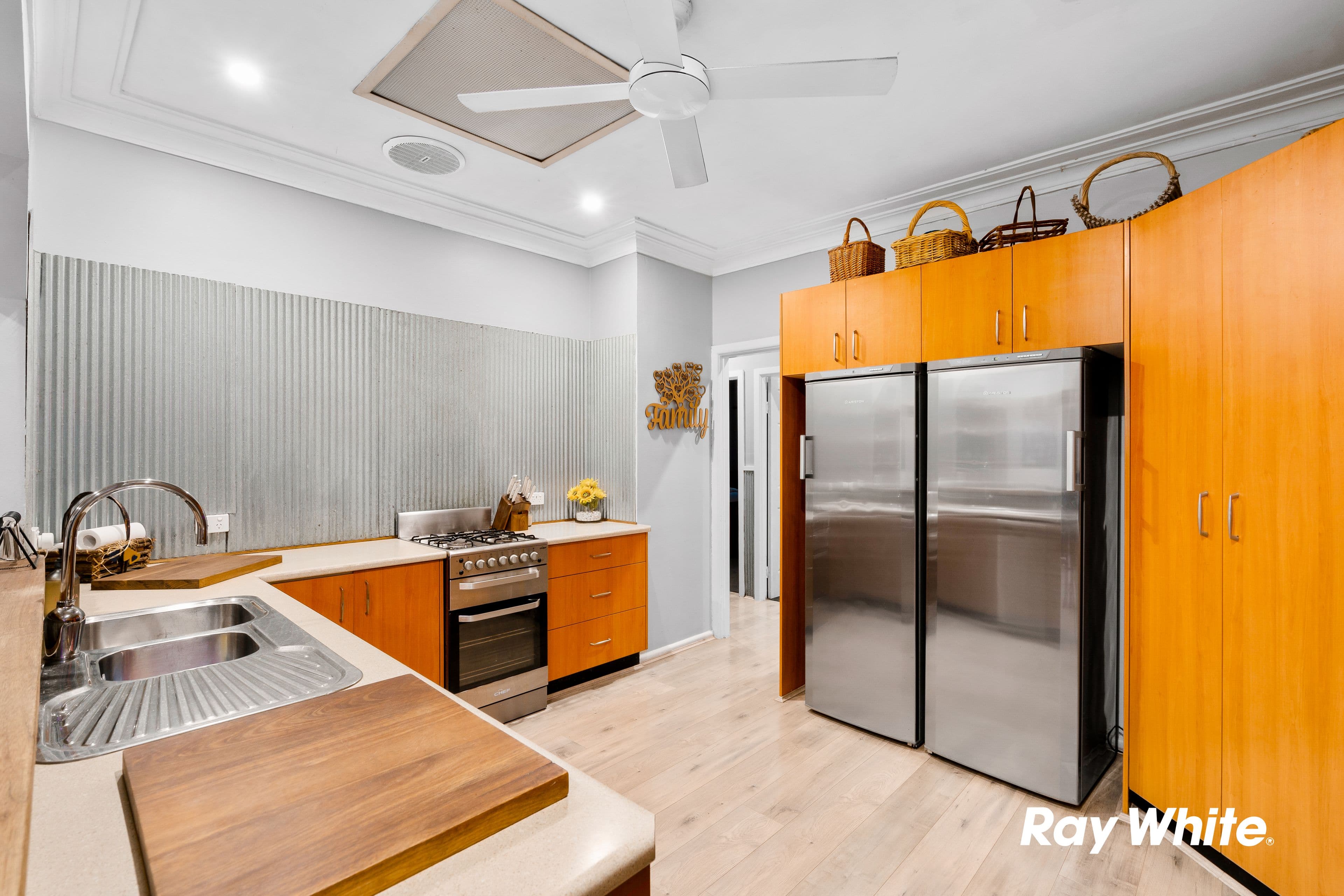 54 Osborne Road, Marayong NSW 2148, Marayong - Thumbnail 7