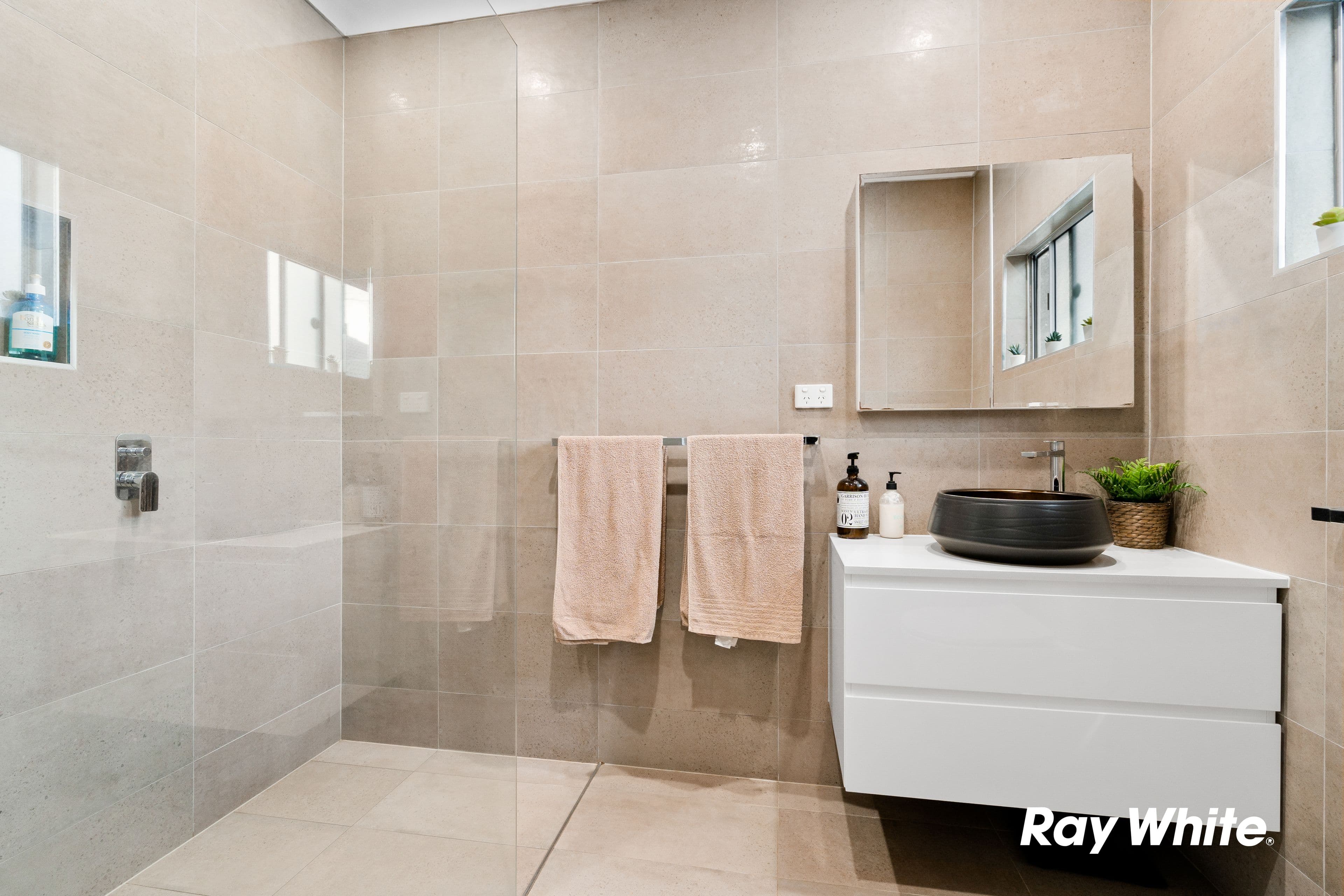 54 Osborne Road, Marayong NSW 2148, Marayong - Thumbnail 8