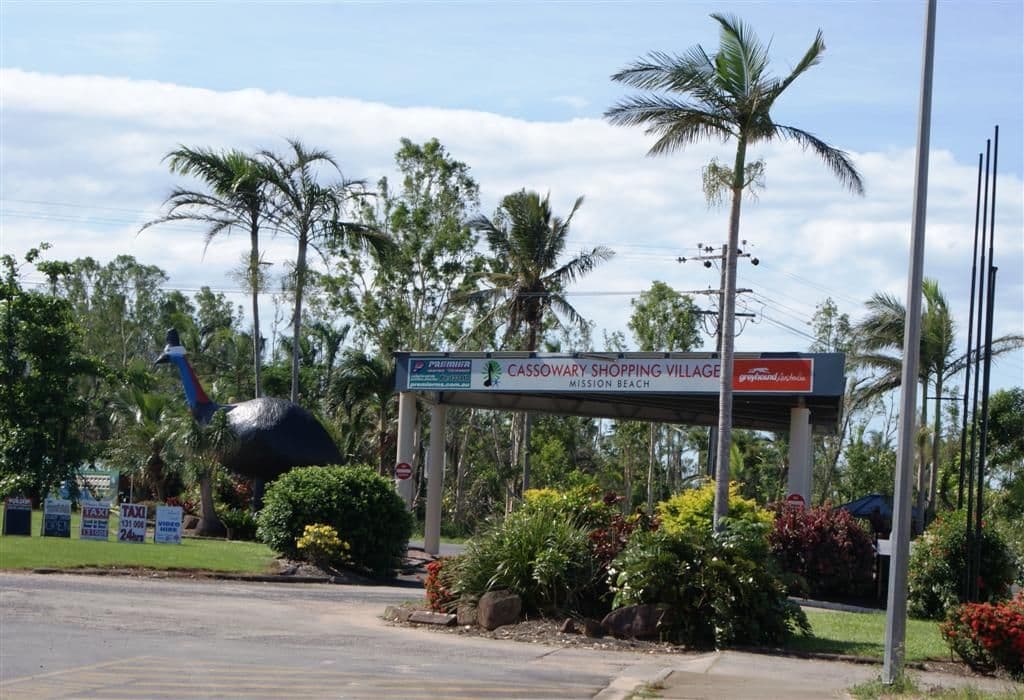 48 HOLLAND Street, WONGALING BEACH QLD 4852, Wongaling Beach - Thumbnail 6