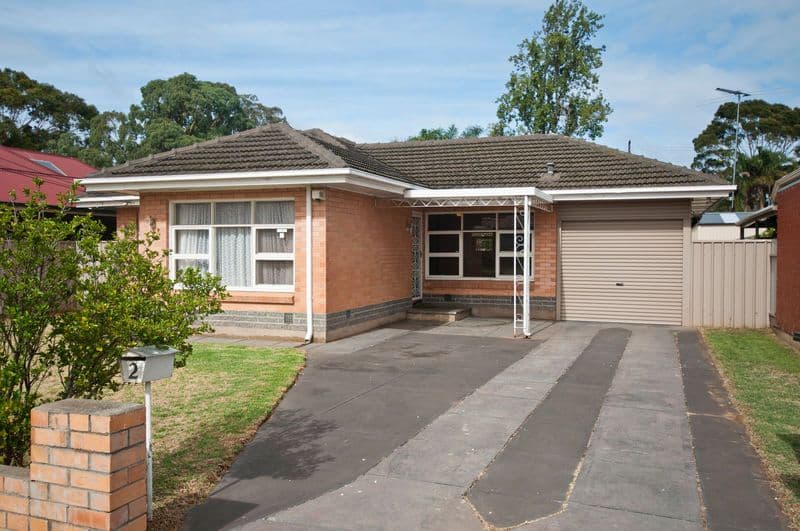 2 Boyce Street, SEATON SA 5023, Seaton - Image 1