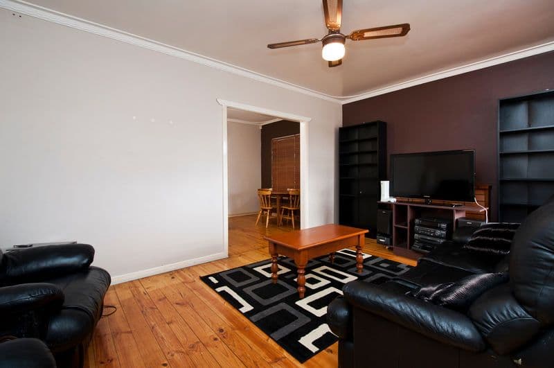 2 Boyce Street, SEATON SA 5023, Seaton - Thumbnail 2