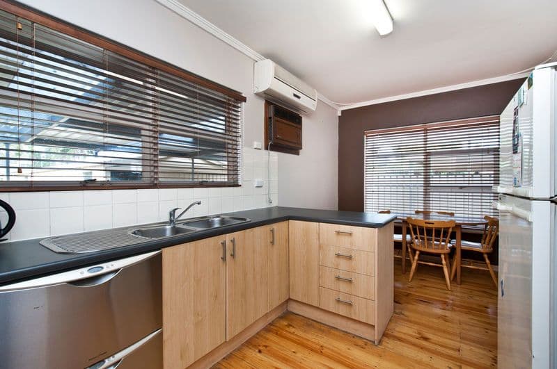 2 Boyce Street, SEATON SA 5023, Seaton - Thumbnail 3
