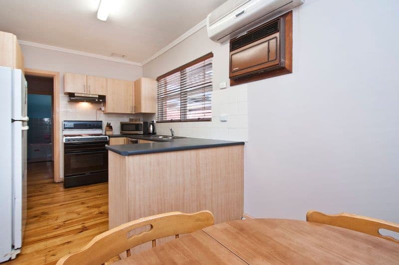 2 Boyce Street, SEATON SA 5023, Seaton - Thumbnail 4