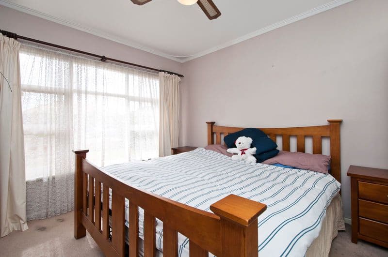 2 Boyce Street, SEATON SA 5023, Seaton - Thumbnail 5
