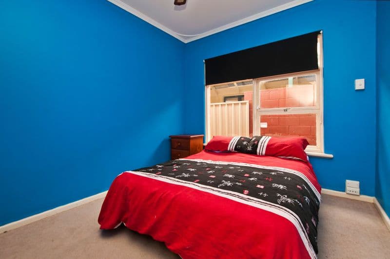 2 Boyce Street, SEATON SA 5023, Seaton - Thumbnail 6