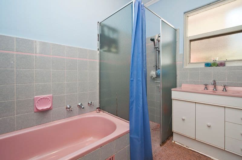 2 Boyce Street, SEATON SA 5023, Seaton - Thumbnail 7