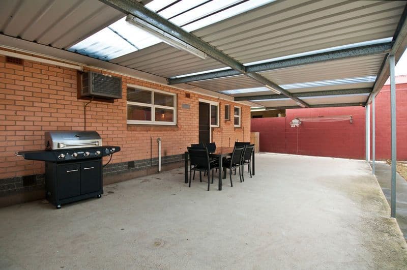 2 Boyce Street, SEATON SA 5023, Seaton - Thumbnail 8