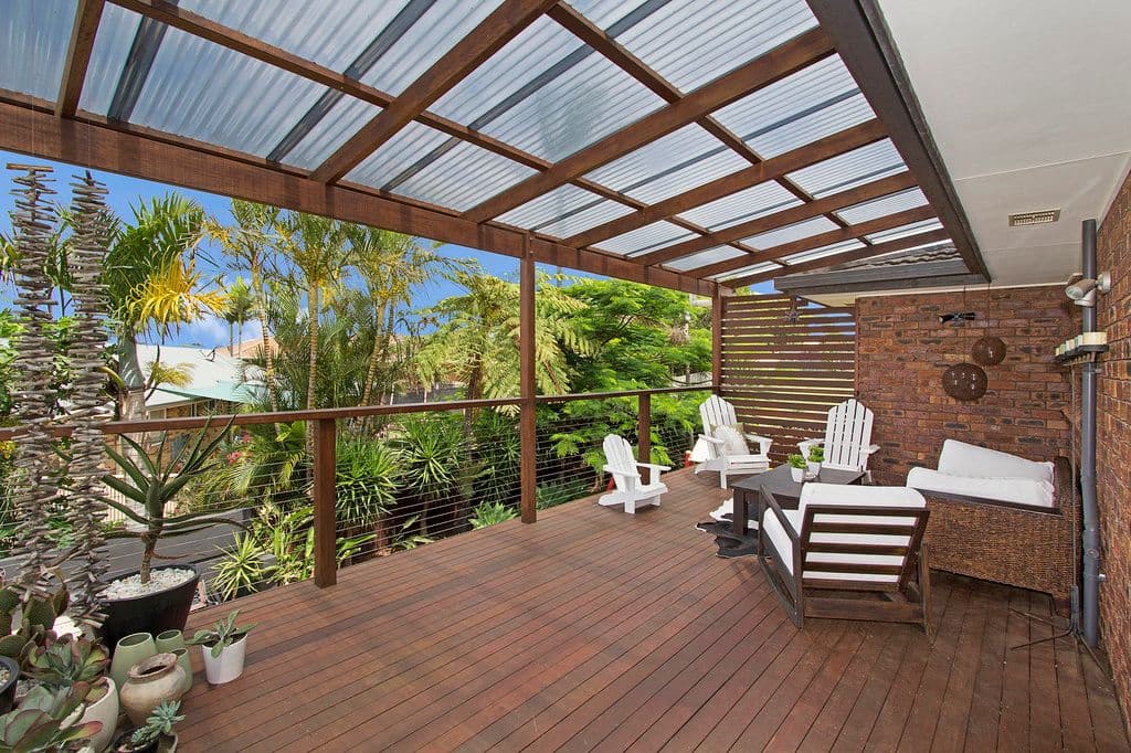 14 Crescent Street, Cudgen NSW 2487, Cudgen - Image 1