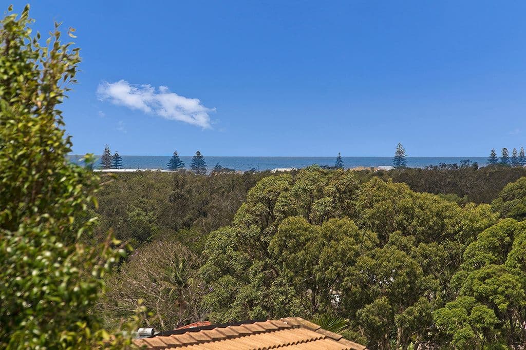 14 Crescent Street, Cudgen NSW 2487, Cudgen - Thumbnail 2