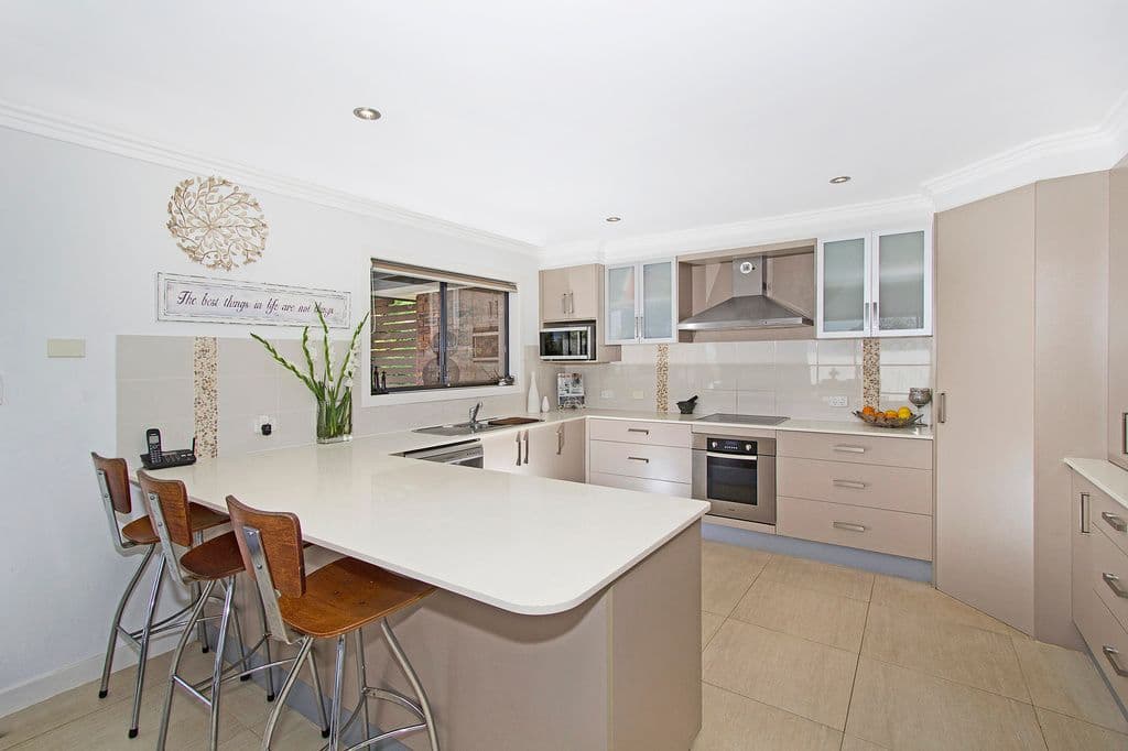 14 Crescent Street, Cudgen NSW 2487, Cudgen - Thumbnail 3