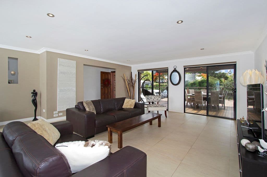 14 Crescent Street, Cudgen NSW 2487, Cudgen - Thumbnail 4