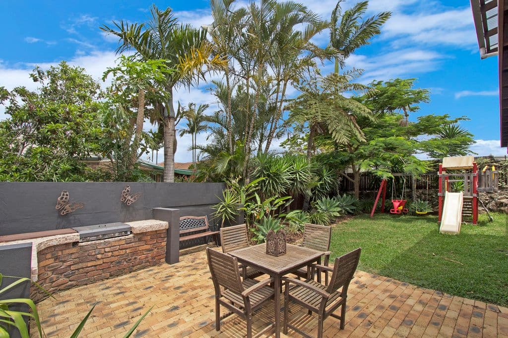 14 Crescent Street, Cudgen NSW 2487, Cudgen - Thumbnail 5