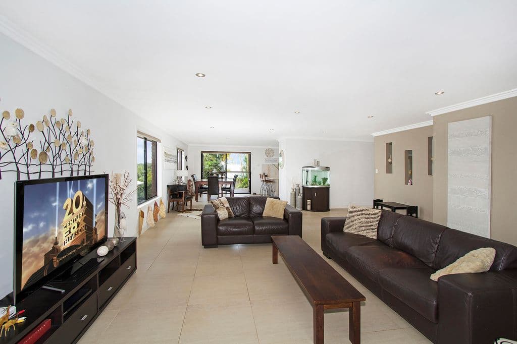 14 Crescent Street, Cudgen NSW 2487, Cudgen - Thumbnail 6