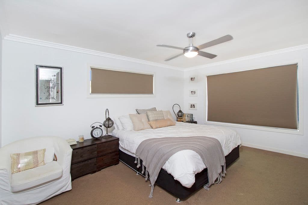 14 Crescent Street, Cudgen NSW 2487, Cudgen - Thumbnail 7