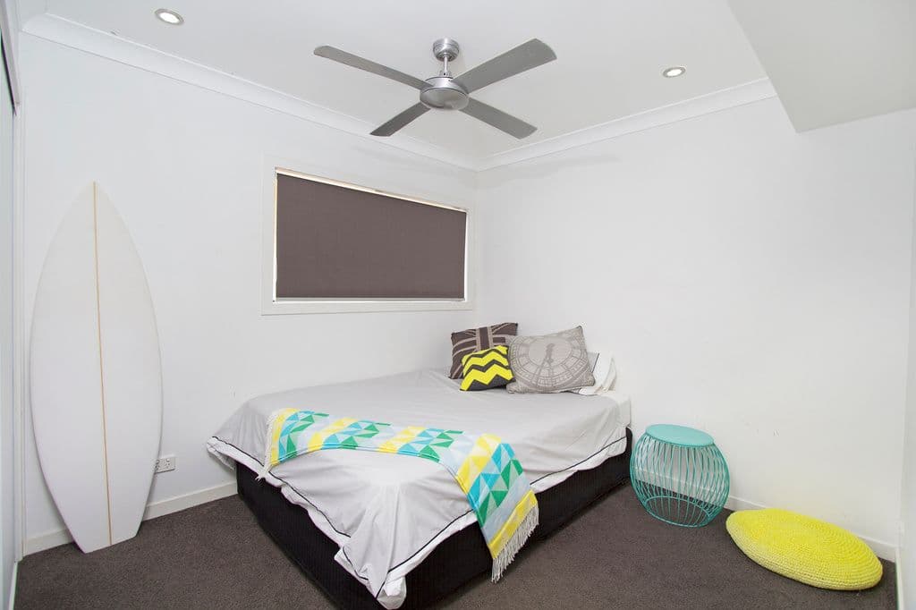 14 Crescent Street, Cudgen NSW 2487, Cudgen - Thumbnail 8