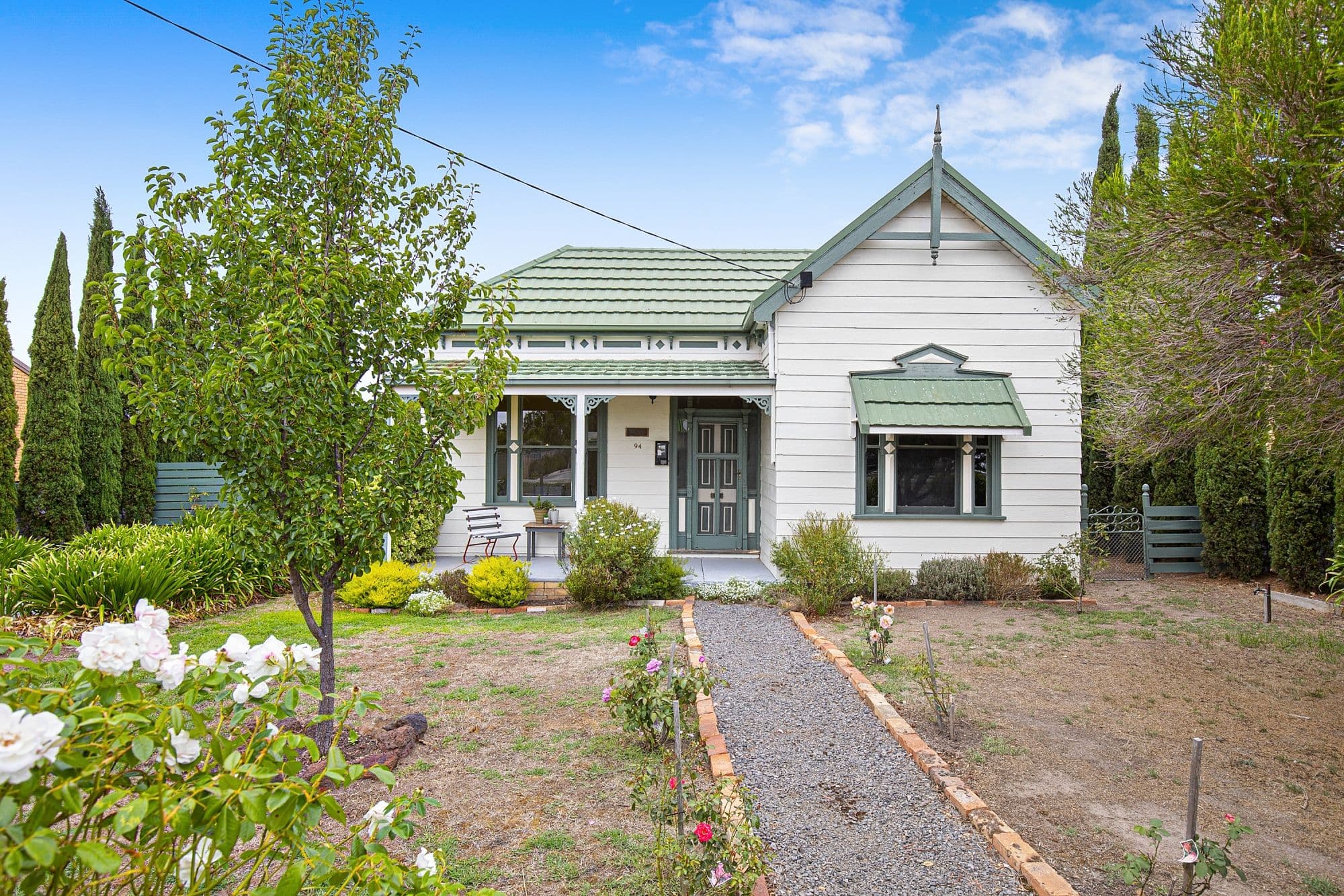 94 Moore Street, Ararat VIC 3377, Ararat - Thumbnail 2