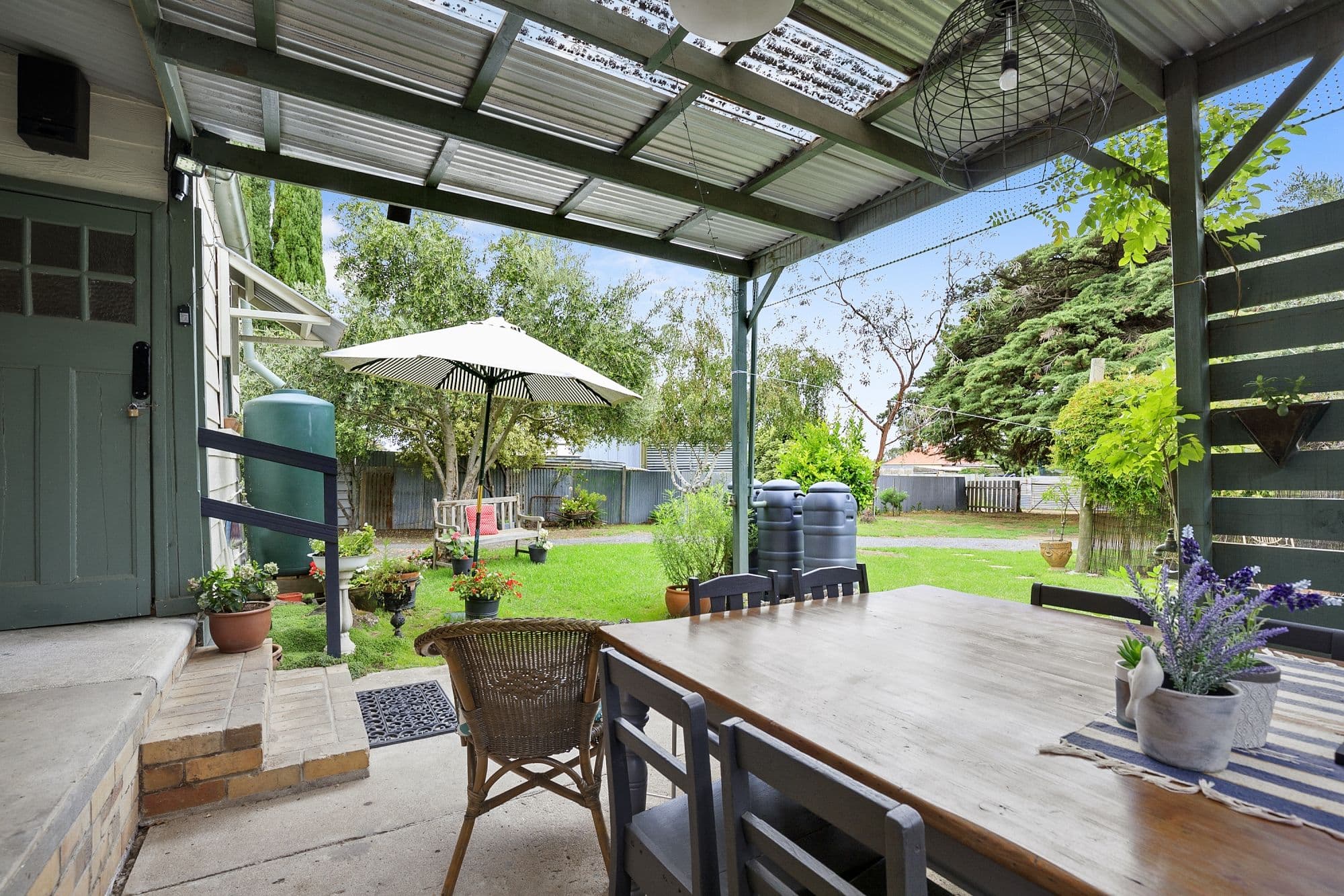 94 Moore Street, Ararat VIC 3377, Ararat - Thumbnail 3