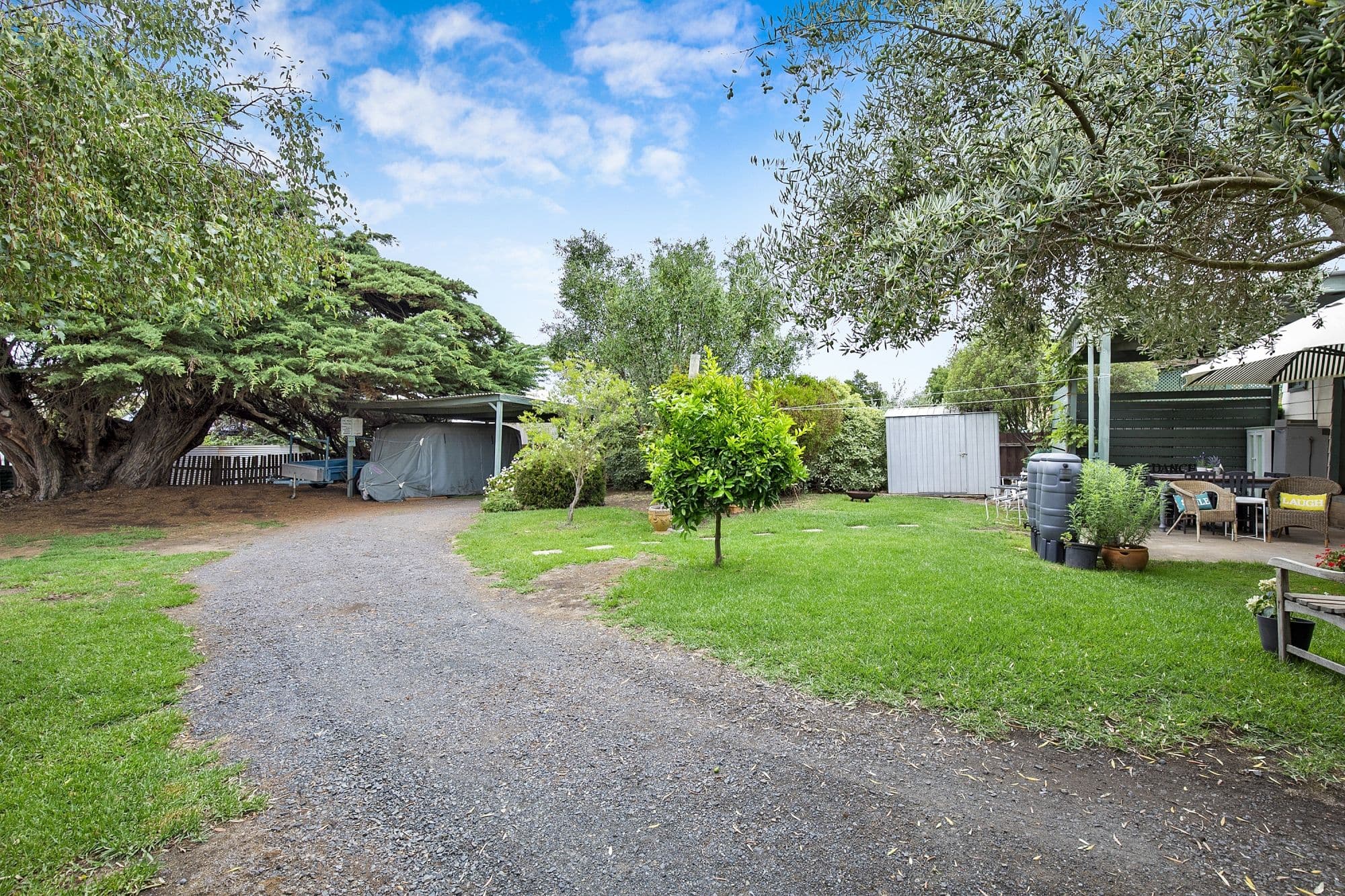94 Moore Street, Ararat VIC 3377, Ararat - Thumbnail 4