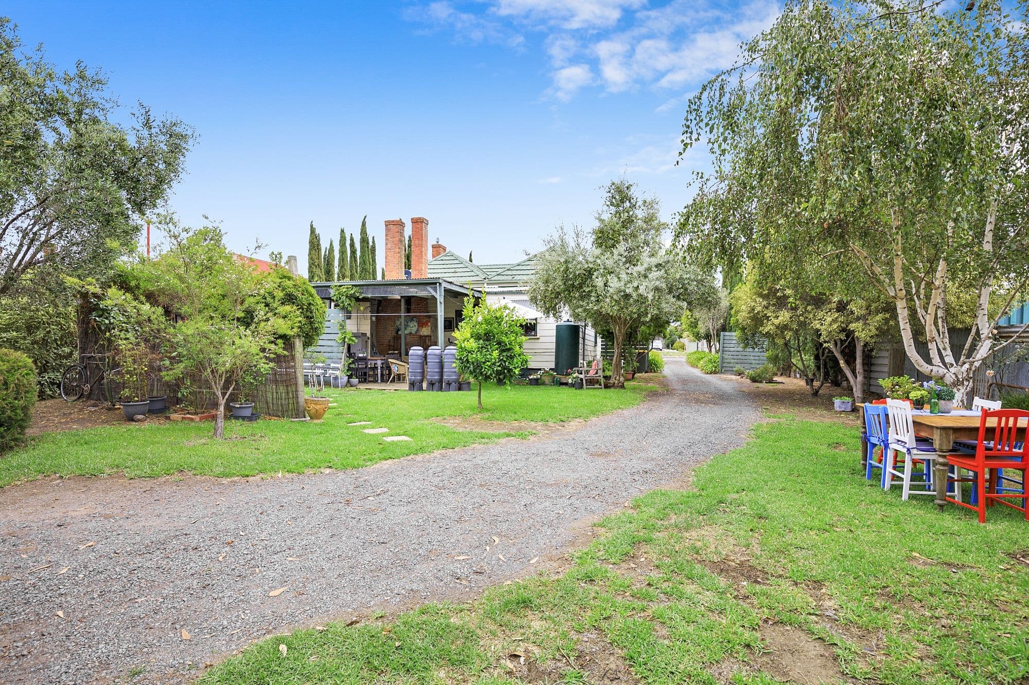 94 Moore Street, Ararat VIC 3377, Ararat - Thumbnail 5