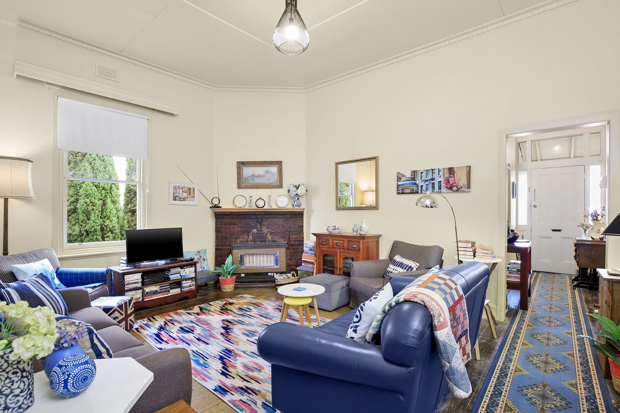 94 Moore Street, Ararat VIC 3377, Ararat - Thumbnail 6