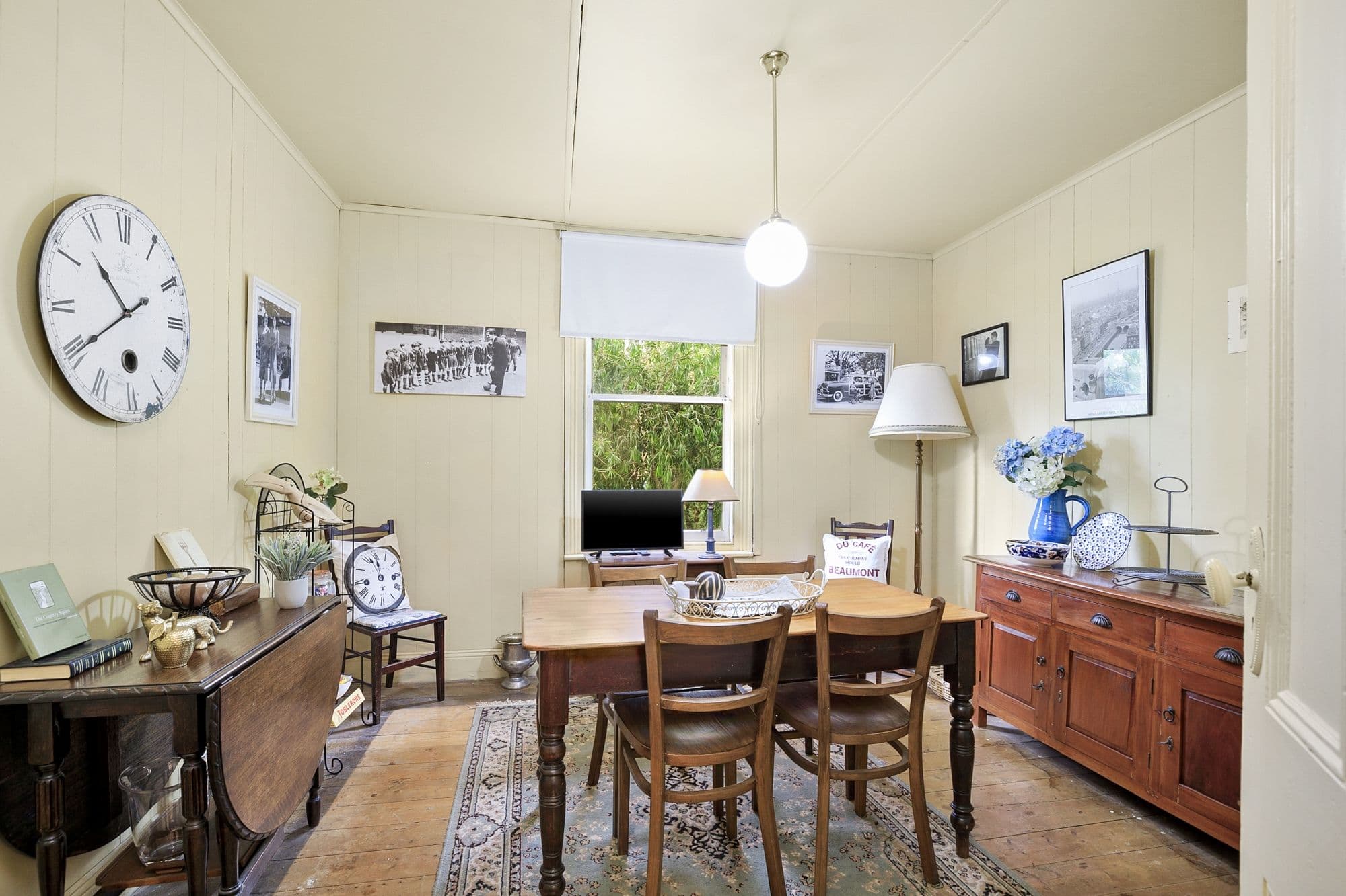 94 Moore Street, Ararat VIC 3377, Ararat - Thumbnail 7