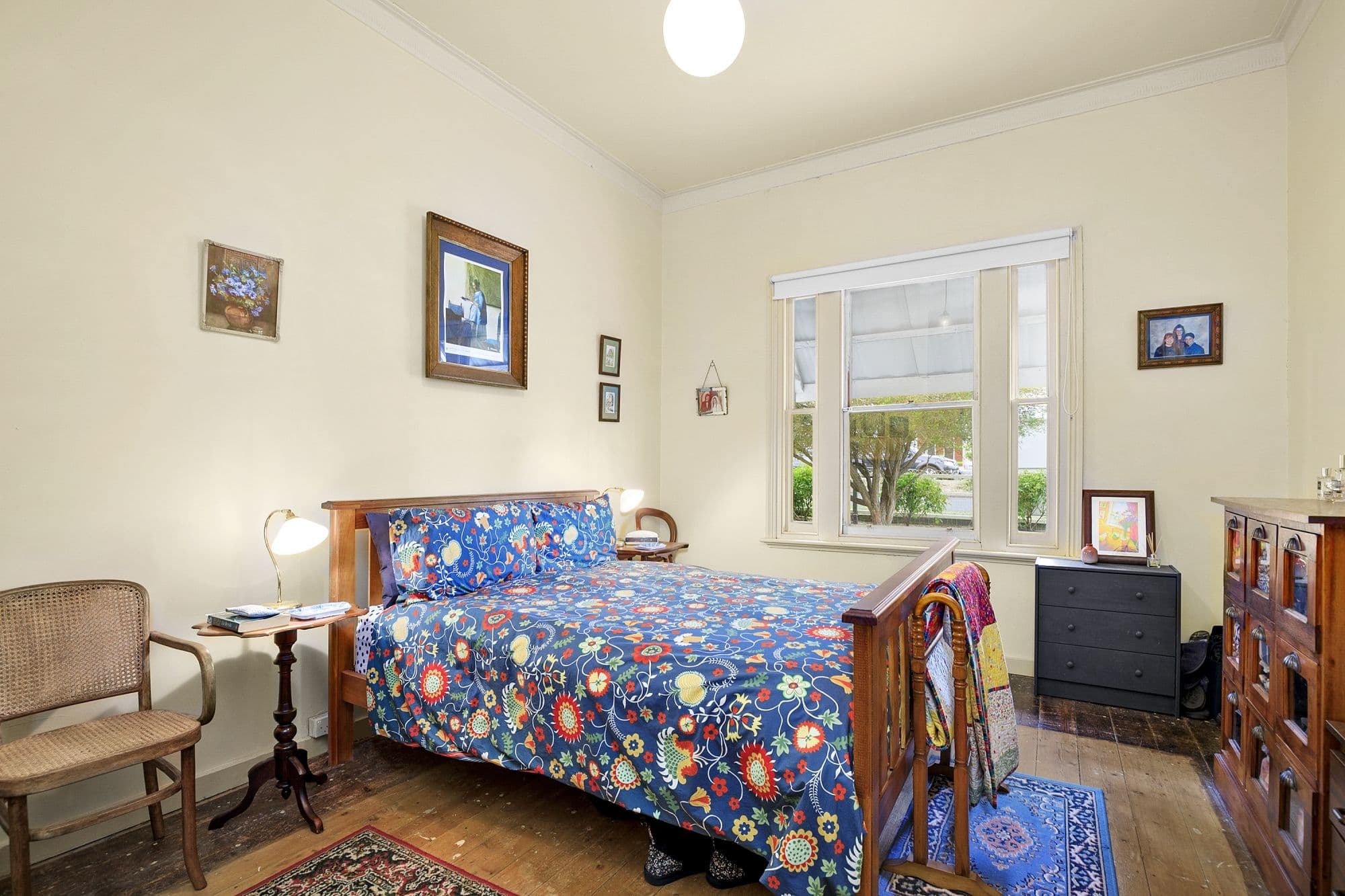 94 Moore Street, Ararat VIC 3377, Ararat - Thumbnail 8