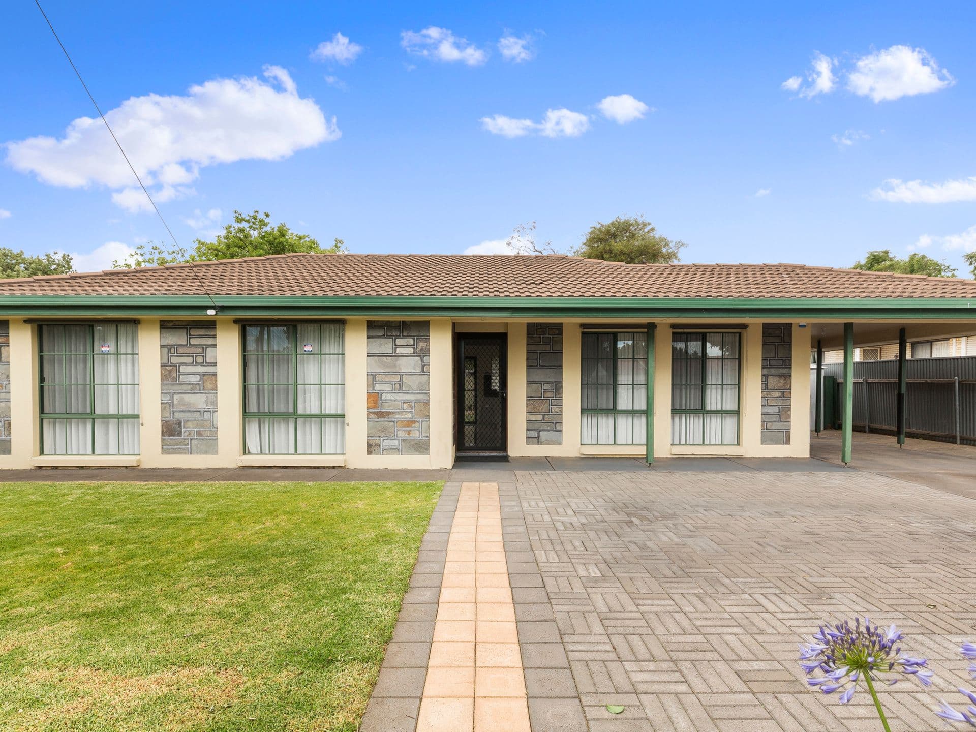 1A Thurles Street, St Marys SA 5042, St Marys - Image 1