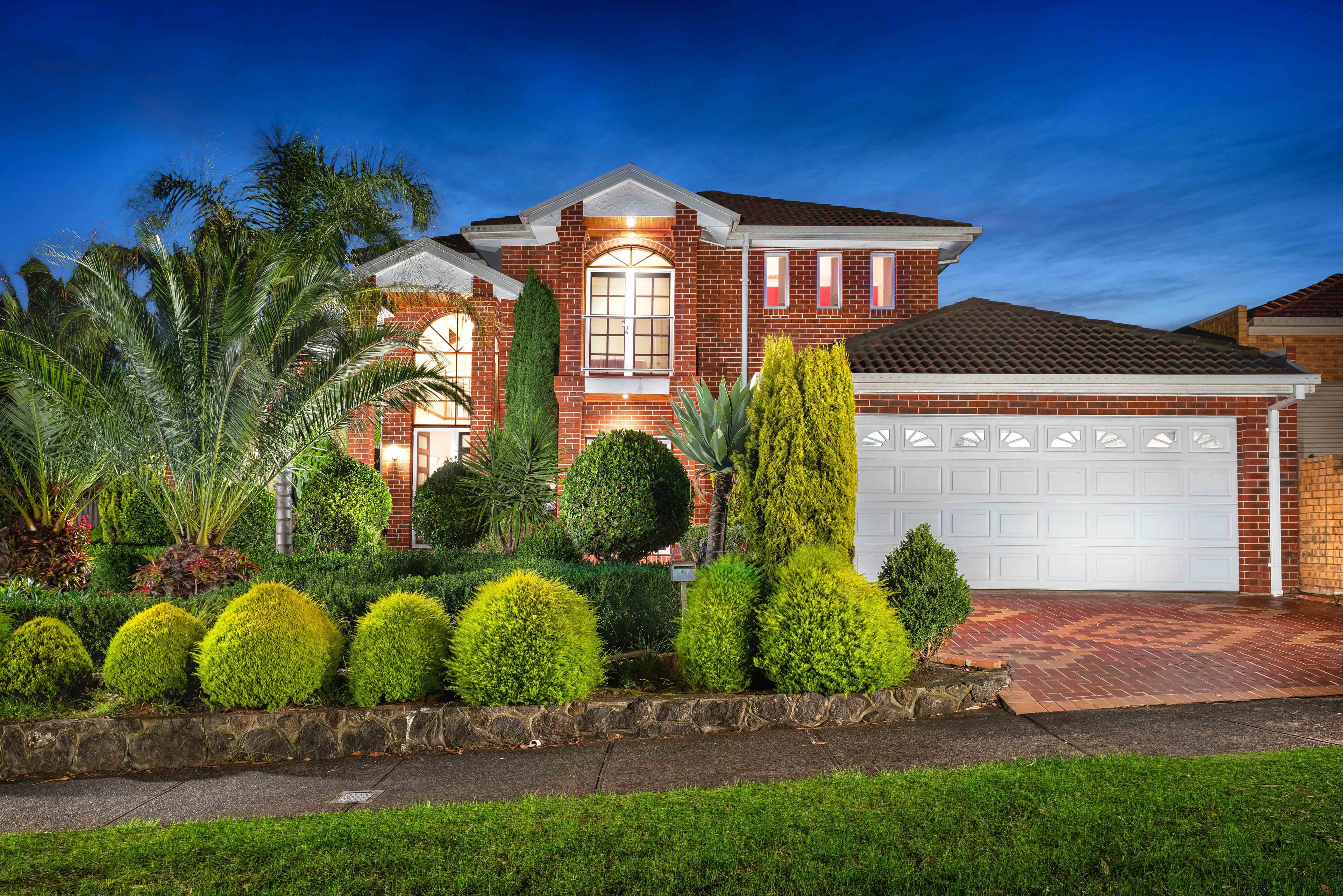 121 Betula Avenue, Bundoora VIC 3083, Bundoora - Image 1
