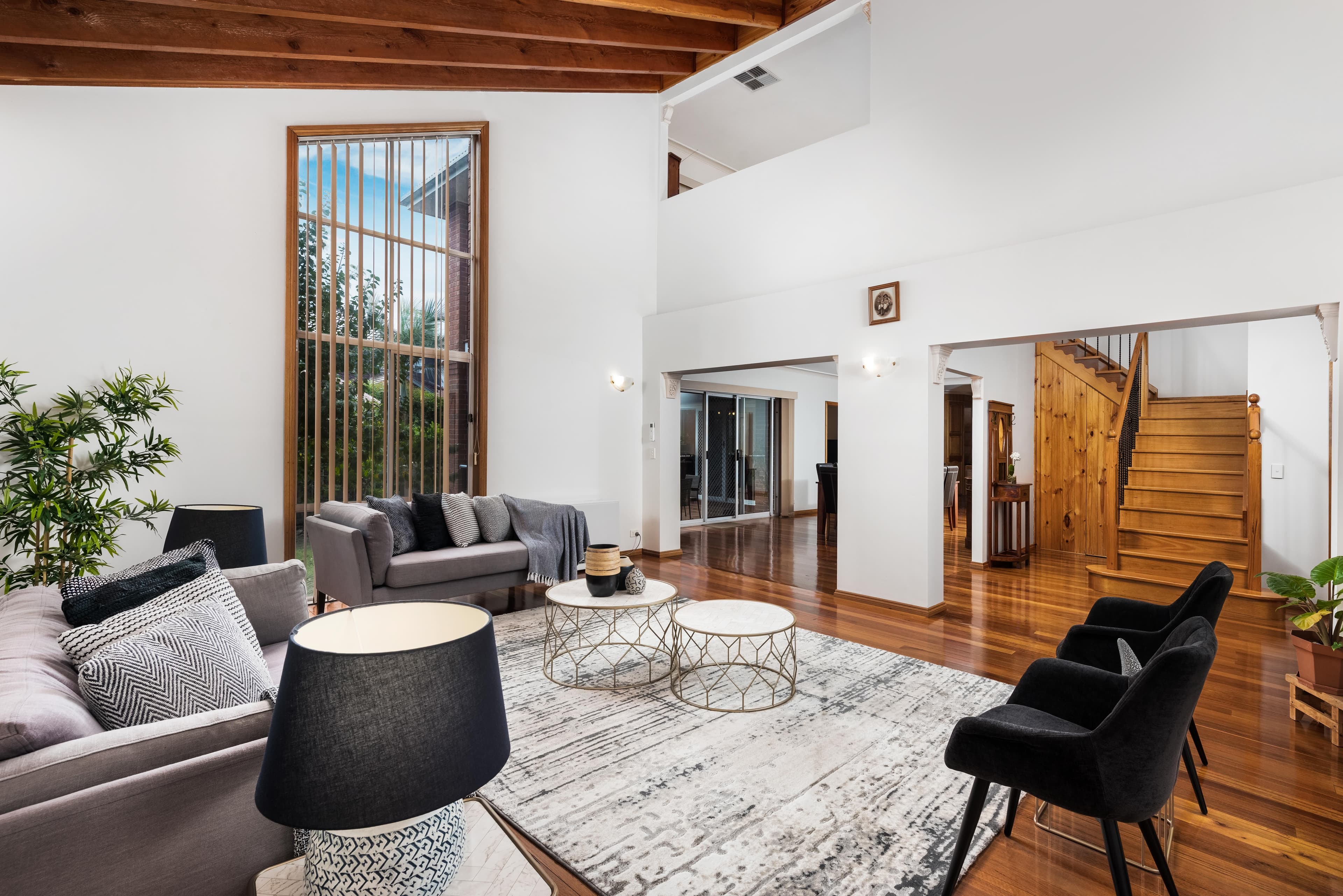 121 Betula Avenue, Bundoora VIC 3083, Bundoora - Thumbnail 2