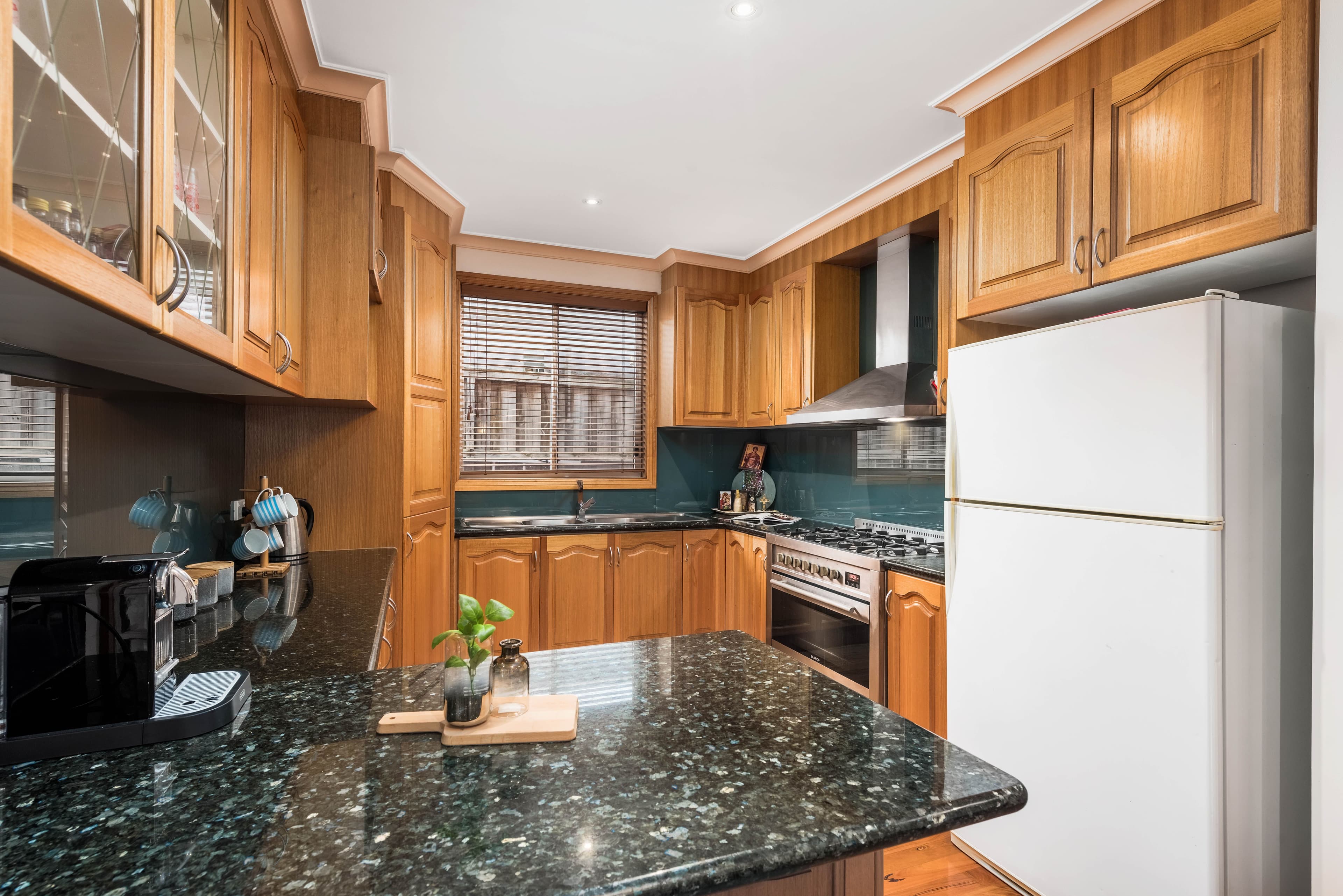 121 Betula Avenue, Bundoora VIC 3083, Bundoora - Thumbnail 4
