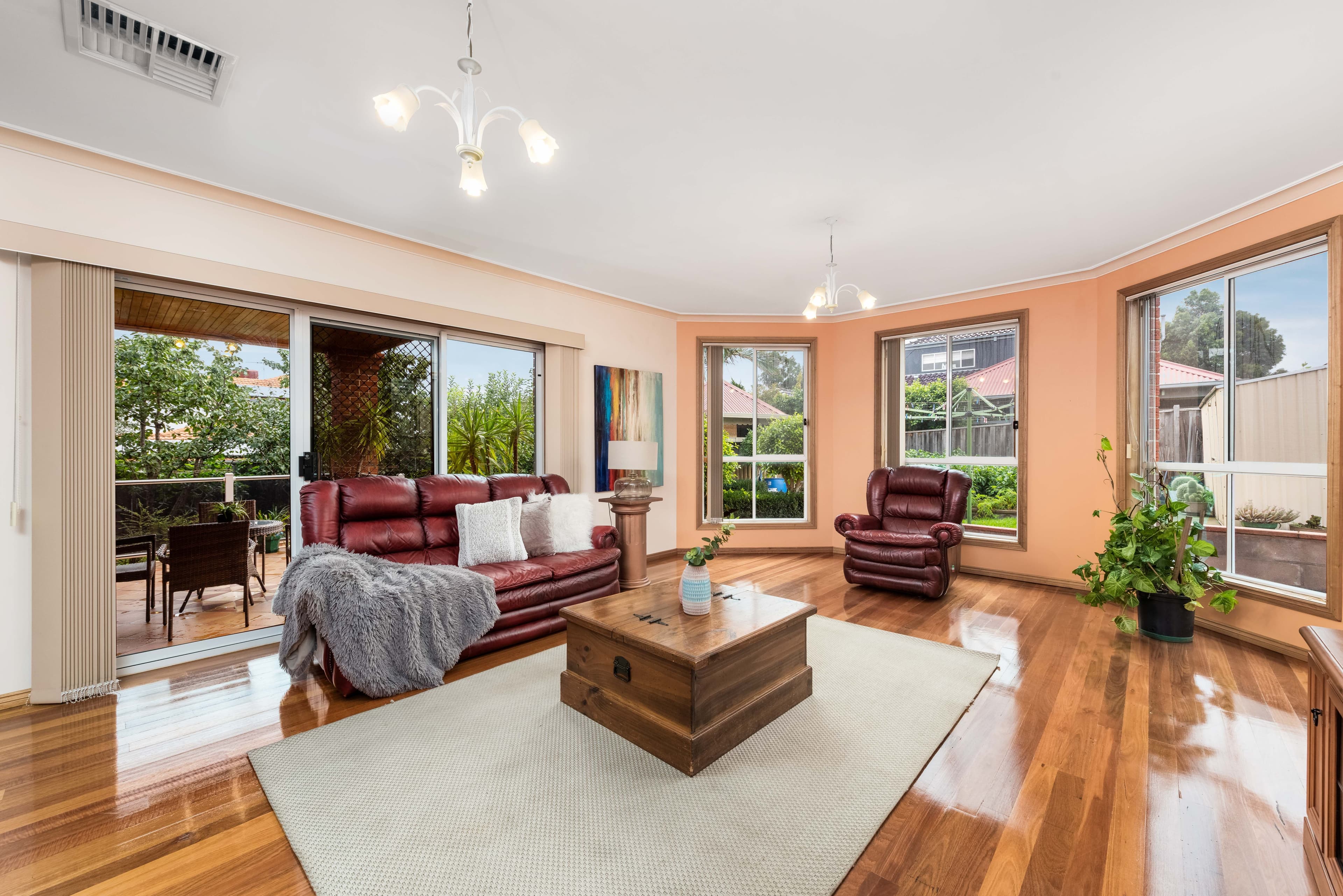 121 Betula Avenue, Bundoora VIC 3083, Bundoora - Thumbnail 5