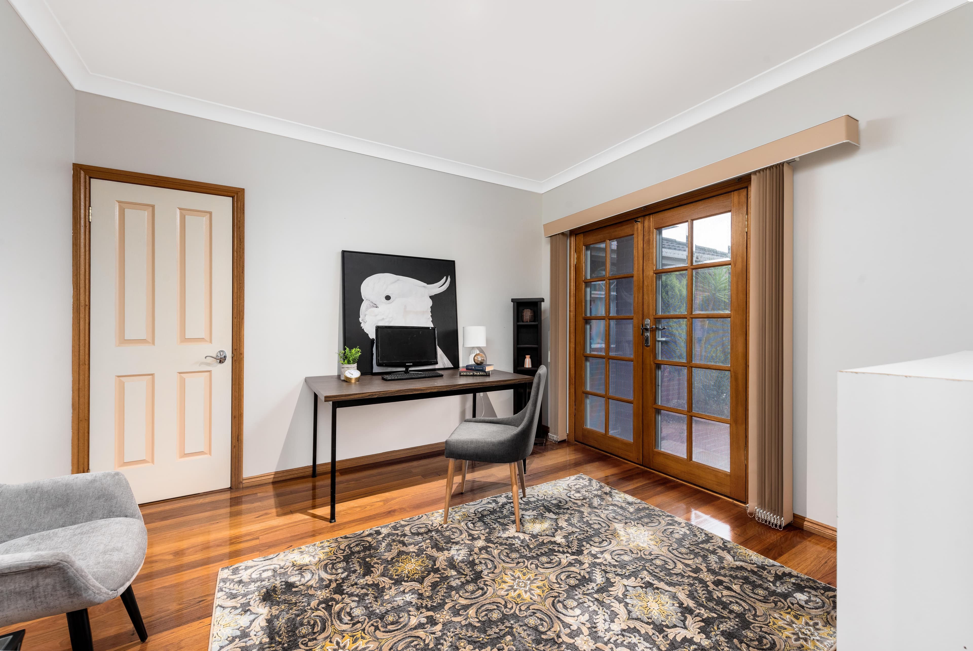 121 Betula Avenue, Bundoora VIC 3083, Bundoora - Thumbnail 6