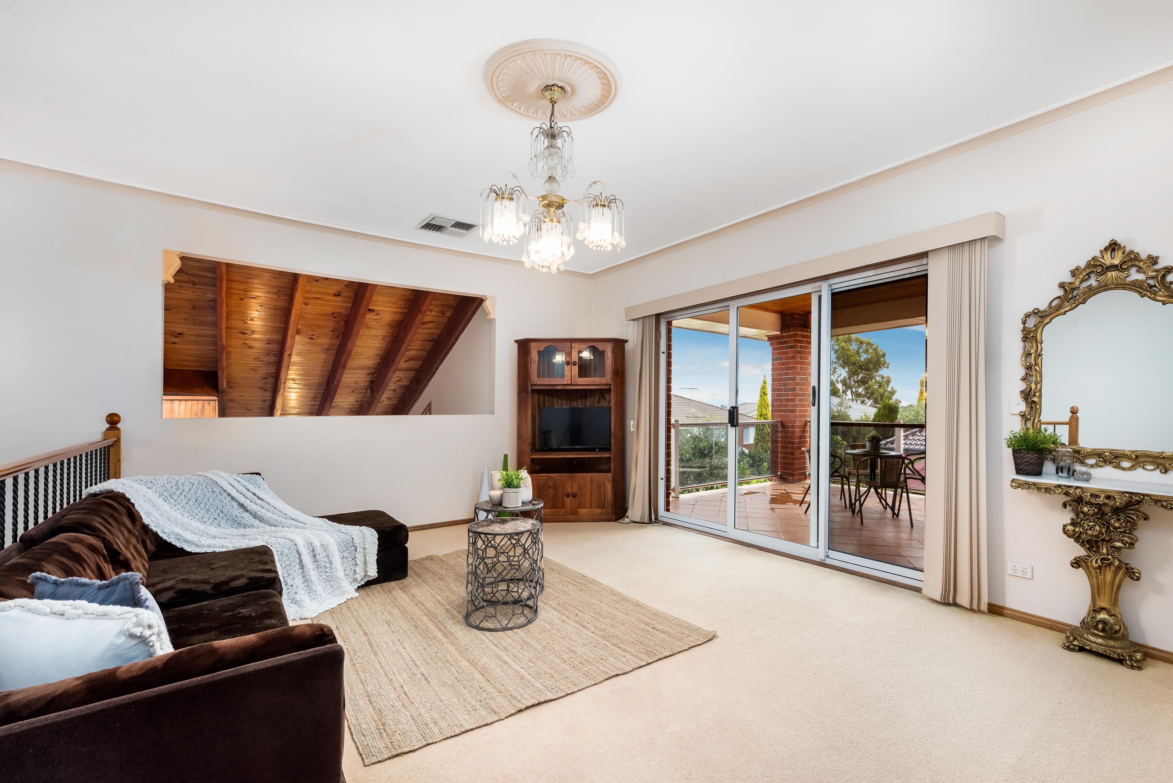 121 Betula Avenue, Bundoora VIC 3083, Bundoora - Thumbnail 8