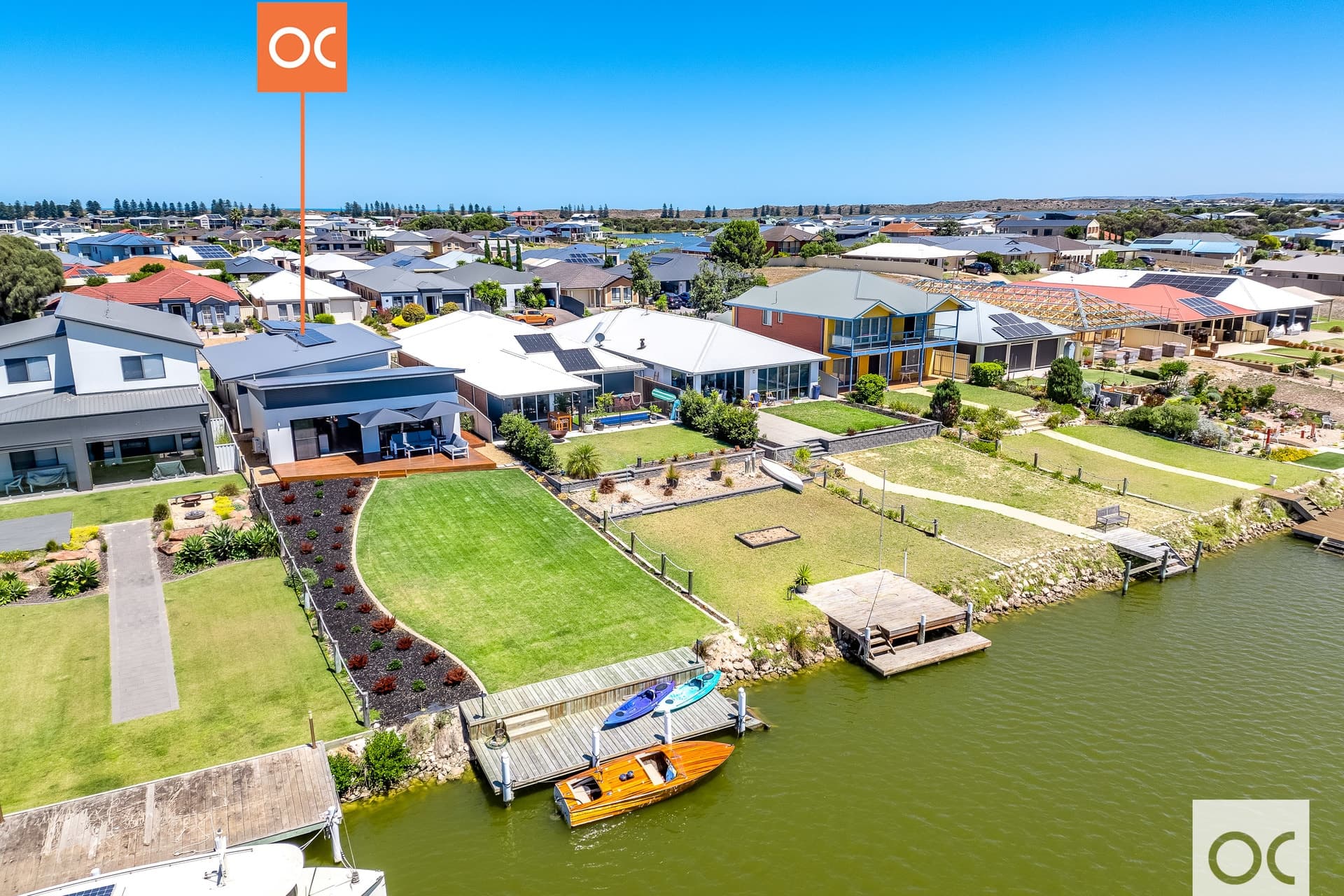 177 Wentworth Parade, Hindmarsh Island - Image 1