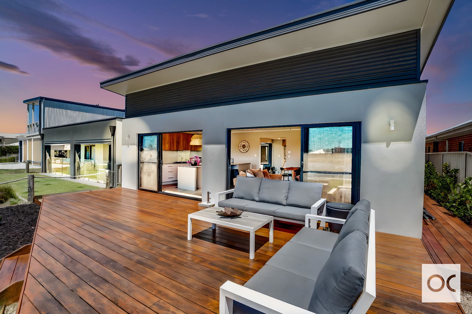 177 Wentworth Parade, Hindmarsh Island - Thumbnail 2