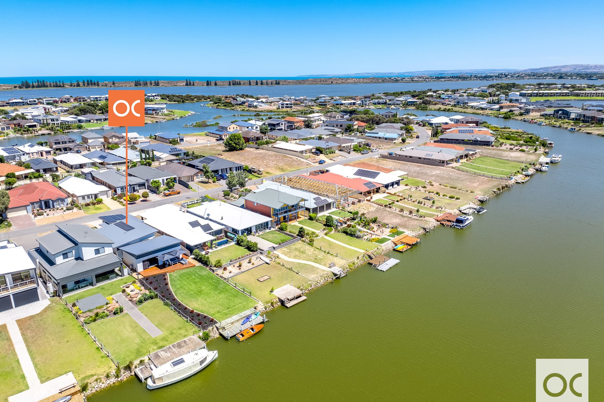 177 Wentworth Parade, Hindmarsh Island - Thumbnail 3
