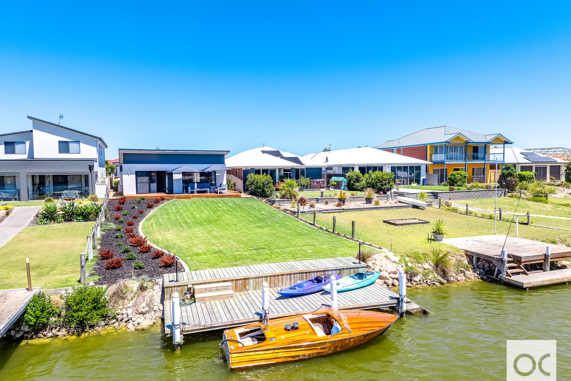 177 Wentworth Parade, Hindmarsh Island - Thumbnail 4