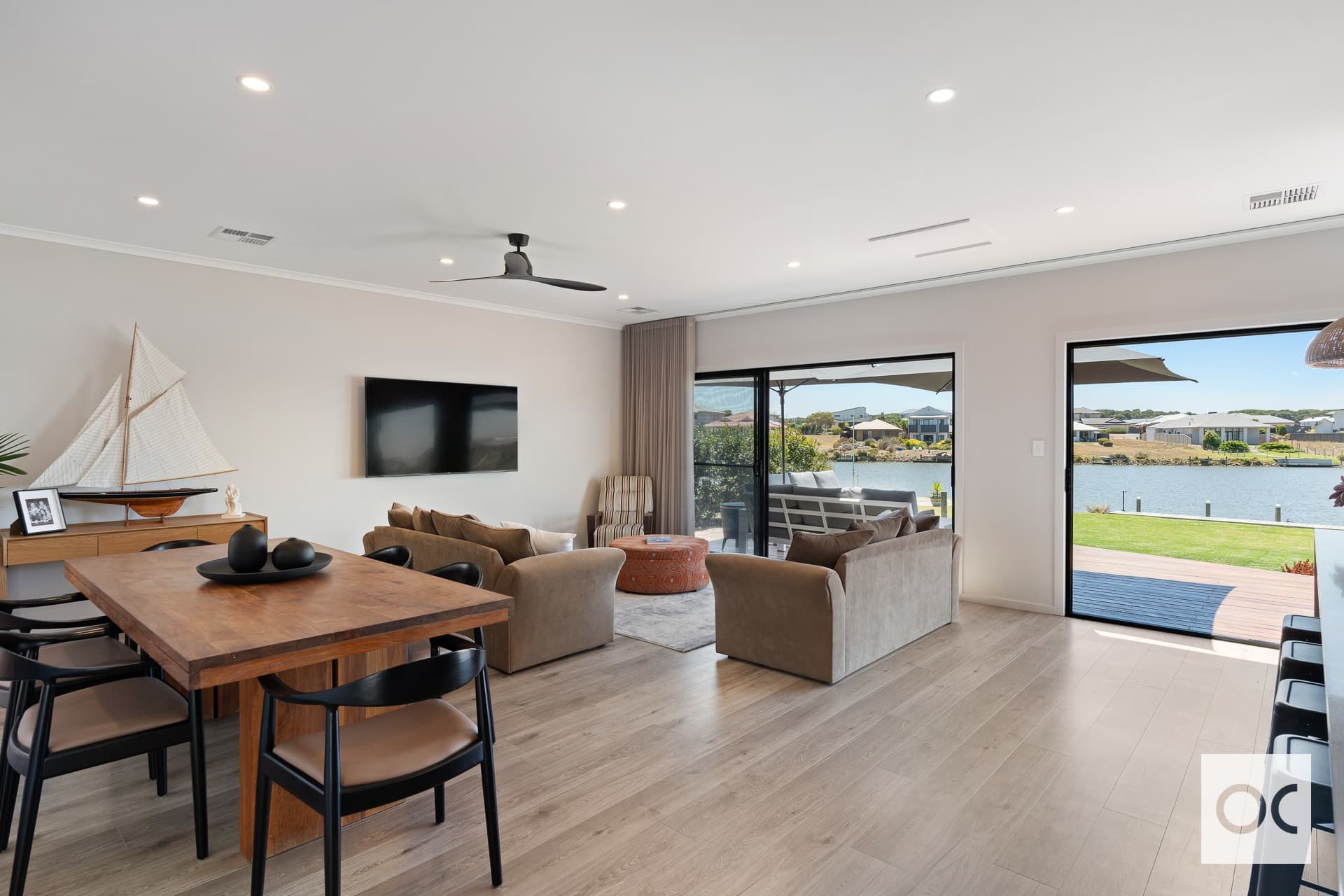 177 Wentworth Parade, Hindmarsh Island - Thumbnail 5