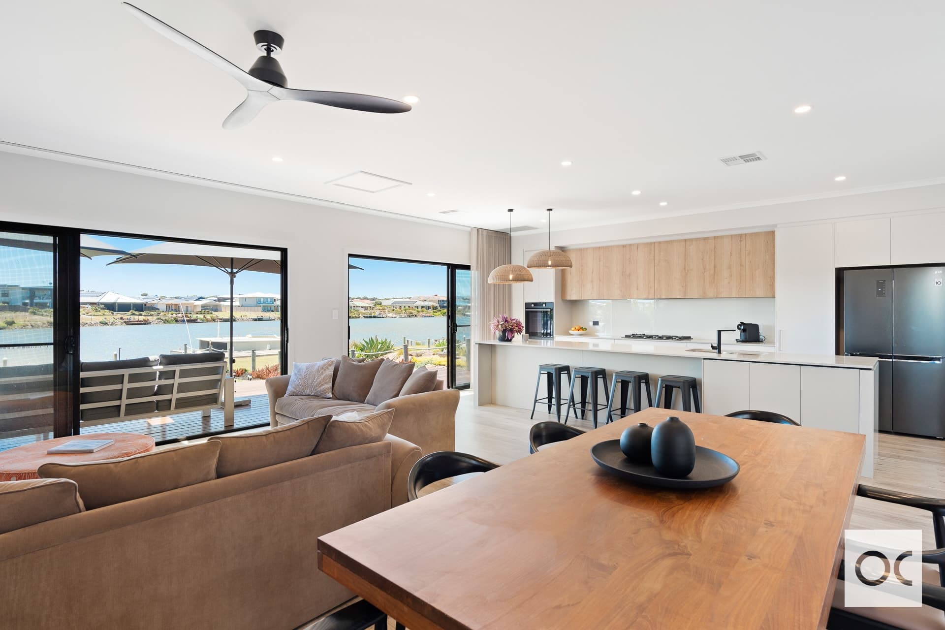 177 Wentworth Parade, Hindmarsh Island - Thumbnail 6