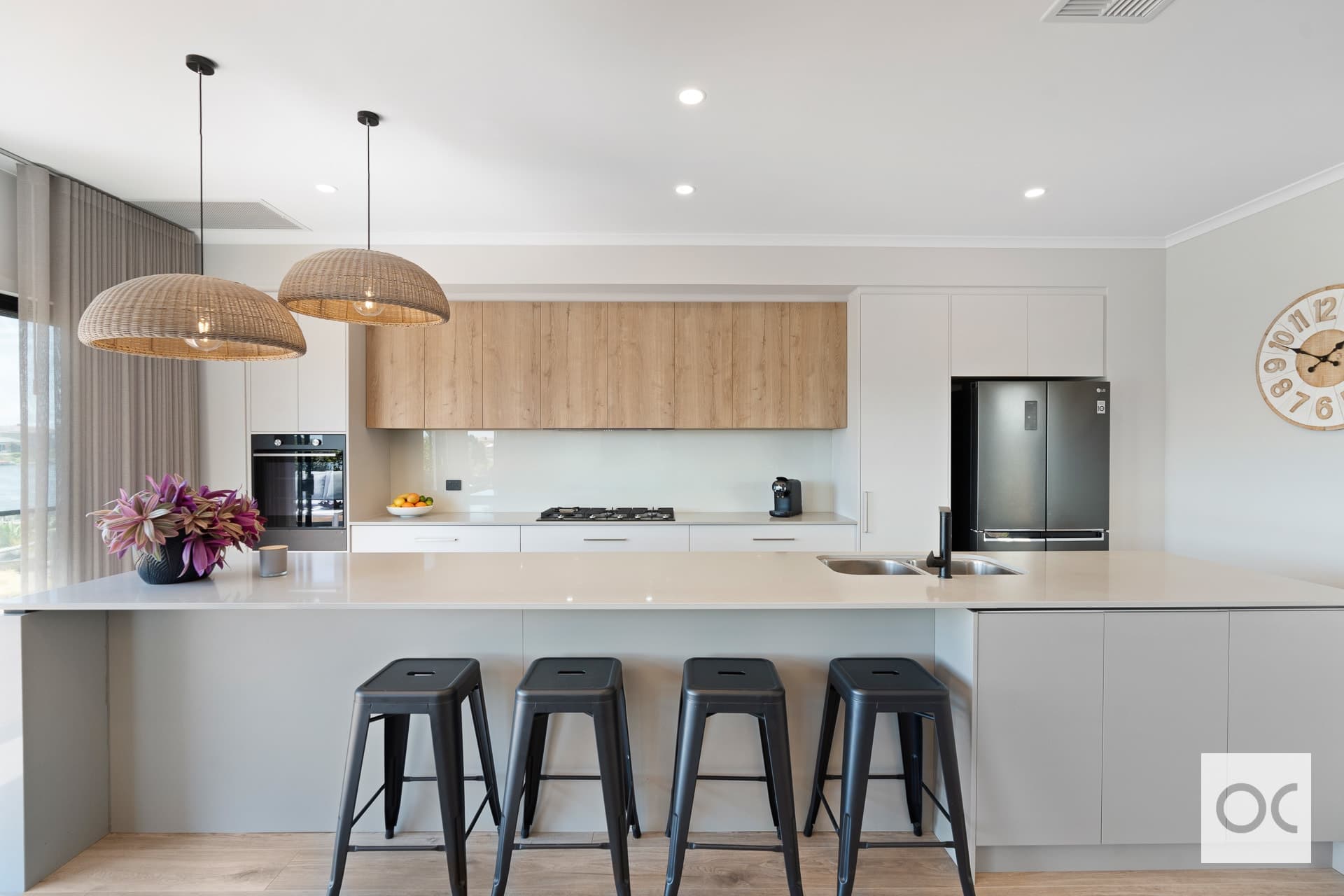 177 Wentworth Parade, Hindmarsh Island - Thumbnail 7