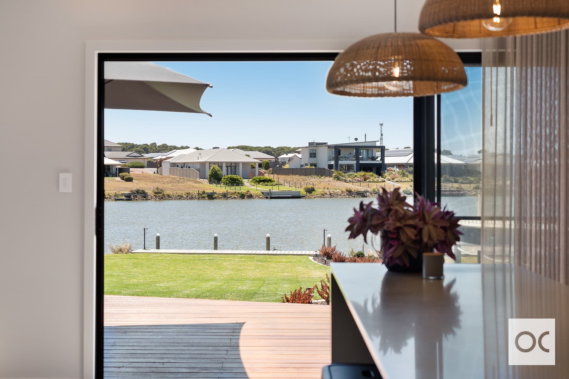 177 Wentworth Parade, Hindmarsh Island - Thumbnail 8