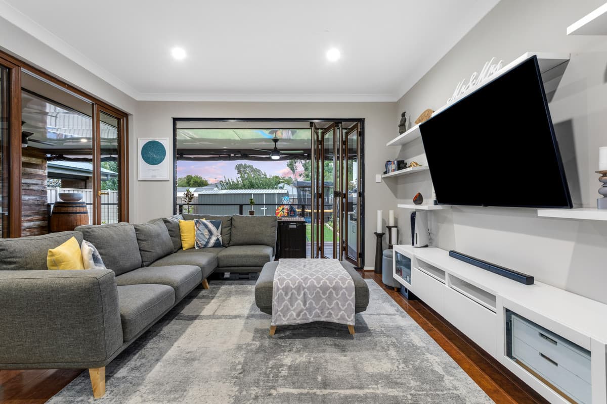 11A Claire Street, Ridgehaven SA 5097, Ridgehaven - Thumbnail 6