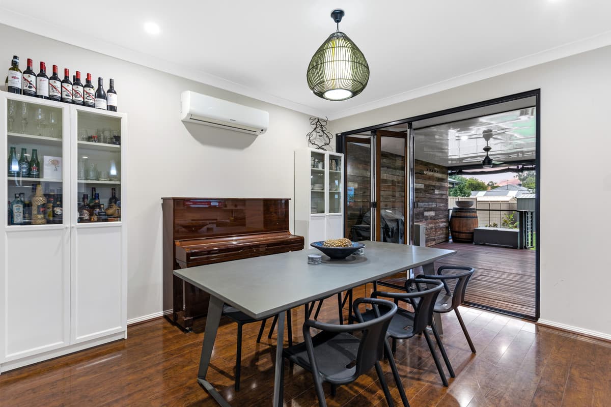 11A Claire Street, Ridgehaven SA 5097, Ridgehaven - Thumbnail 8