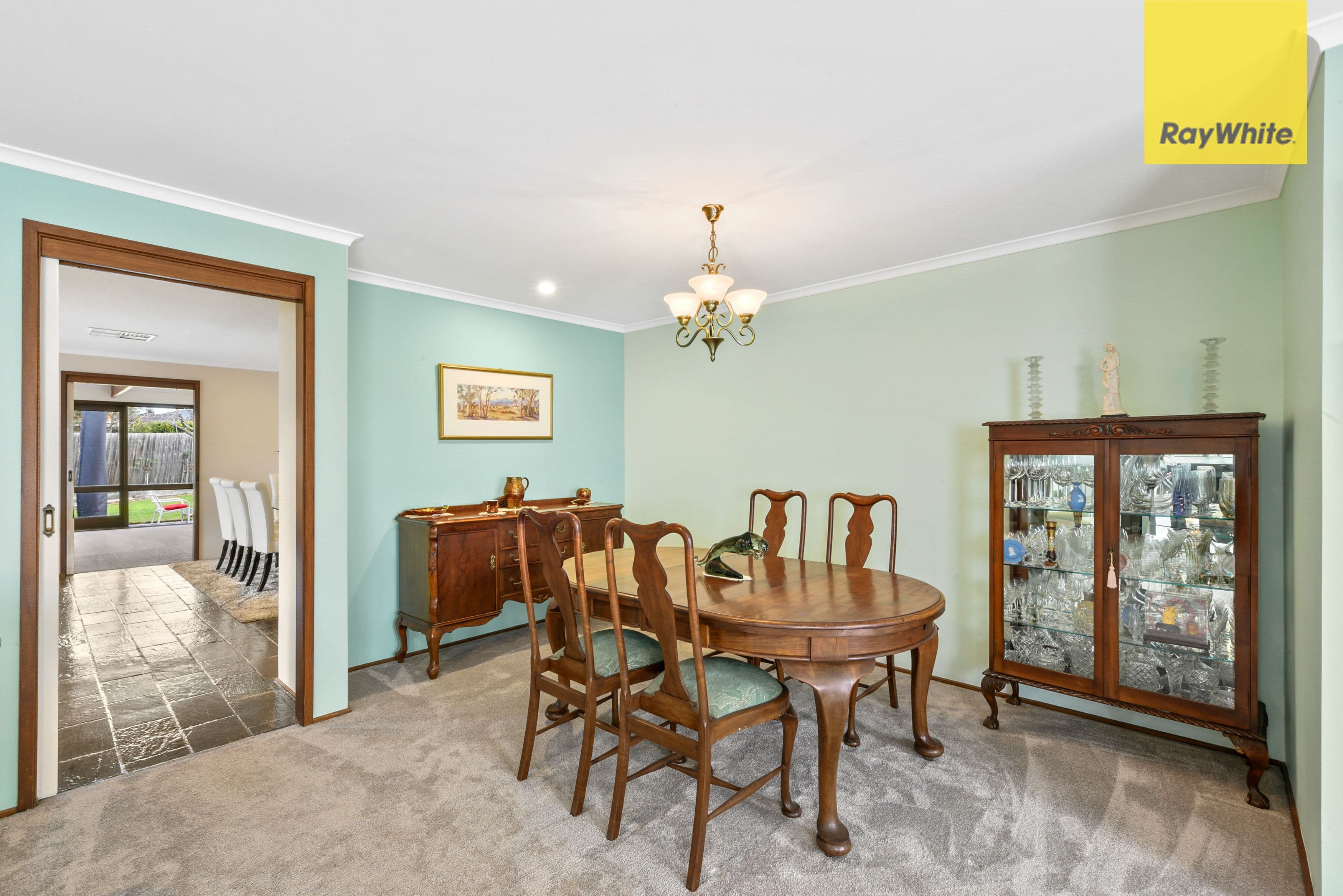 11 Murrabit Grove, Taylors Lakes VIC 3038, Taylors Lakes - Thumbnail 4