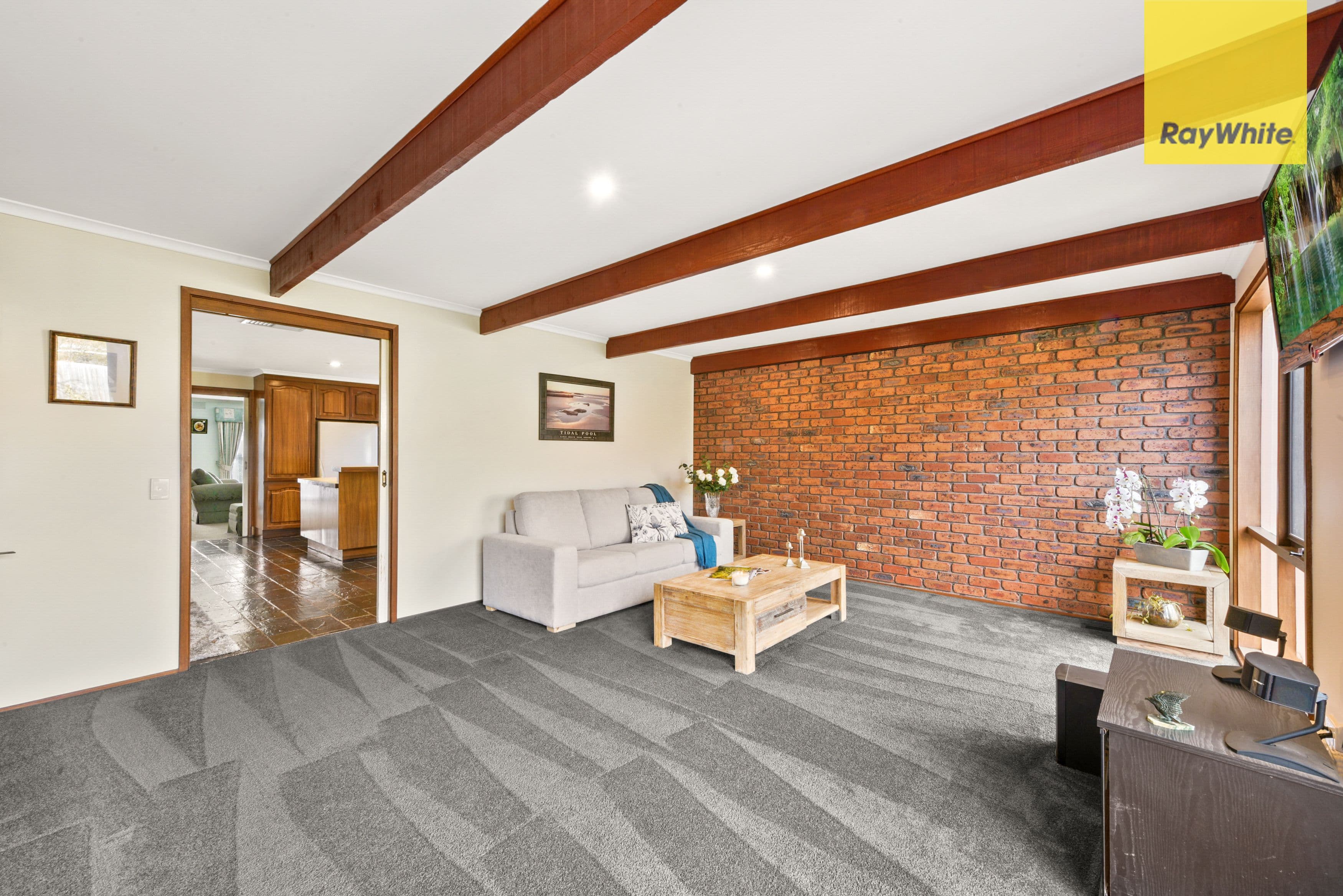 11 Murrabit Grove, Taylors Lakes VIC 3038, Taylors Lakes - Thumbnail 6