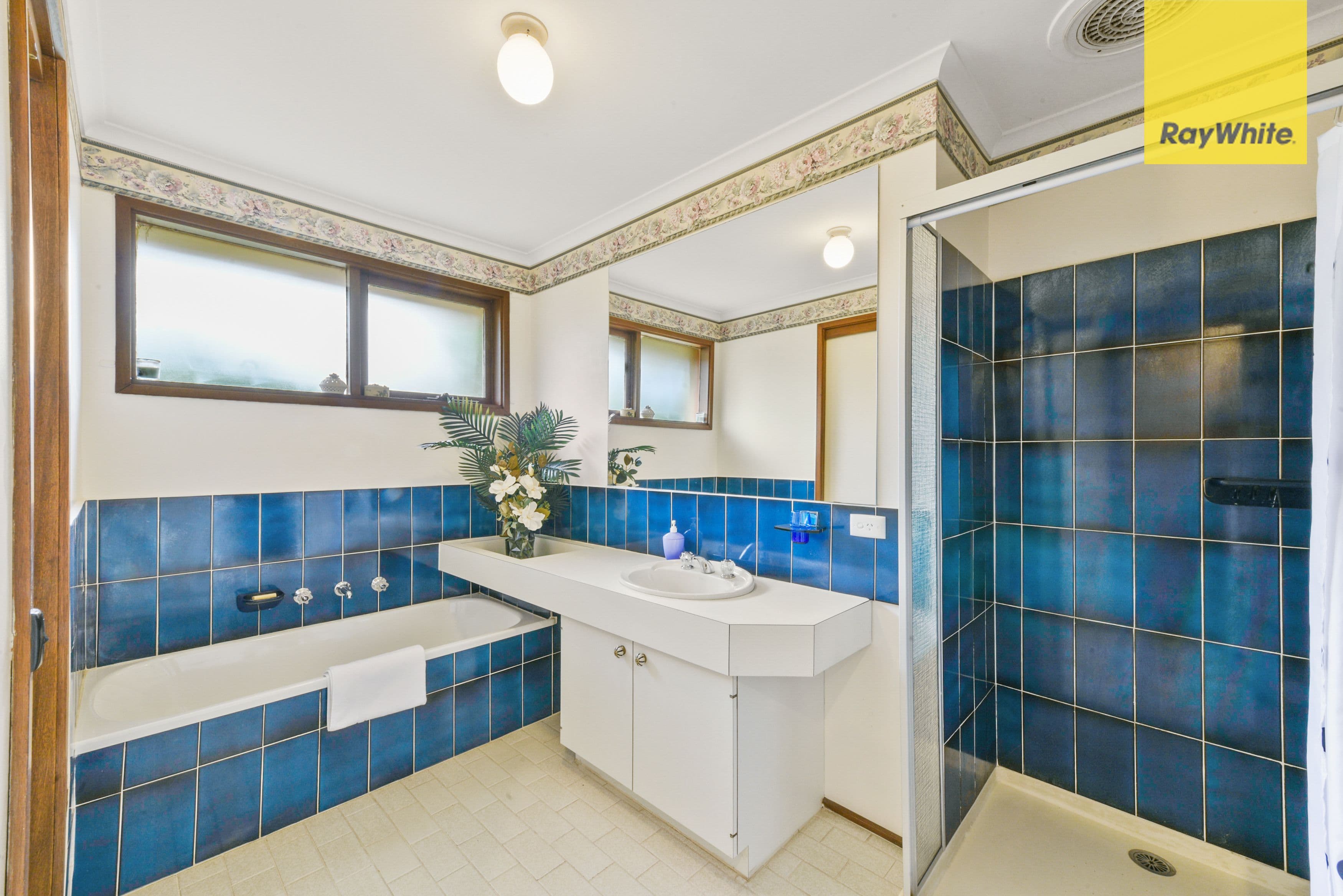 11 Murrabit Grove, Taylors Lakes VIC 3038, Taylors Lakes - Thumbnail 8