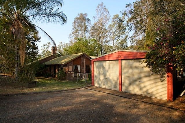 84 Leichhardt Crescent, BARELLAN POINT QLD 4306, Barellan Point - Thumbnail 3
