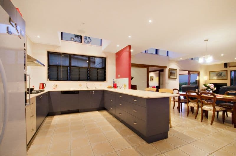 135 Ruddle Drive, REESVILLE QLD 4552, Reesville - Thumbnail 3