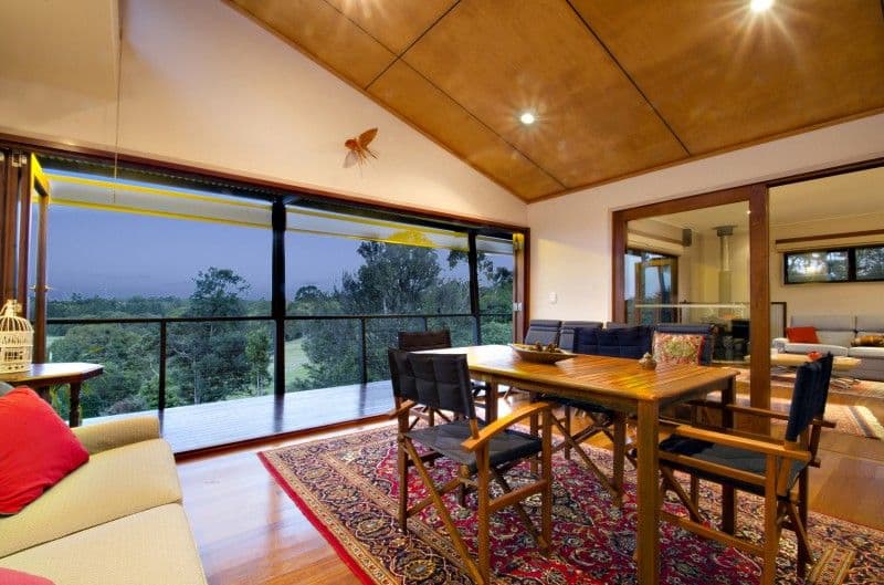 135 Ruddle Drive, REESVILLE QLD 4552, Reesville - Thumbnail 4