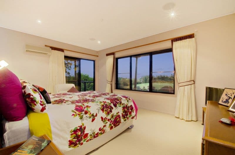 135 Ruddle Drive, REESVILLE QLD 4552, Reesville - Thumbnail 5